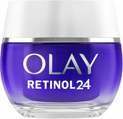 Olay Regenerist Ενυδατική Κρέμα Νυκτός 50ml Olay Regenerist Ενυδατική Κρέμα Νυκτός 50ml
