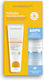 Pharmasept Heliodor Face Sun