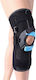 Vita Orthopaedics Наколенка Strap Неопрен с Отвор