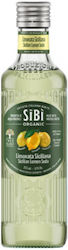 Sibi Βιολογικός Χυμός Λεμόνι 355ml 8054045593043 Sibi Βιολογικός Χυμός Λεμόνι 355ml 8054045593043