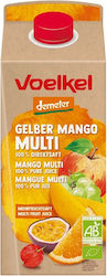 Voelkel 750ml 1Stück 4015533013928