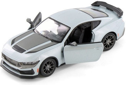 Kinsmart Ford Auto 1:38