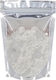 Baking Powder 100gr