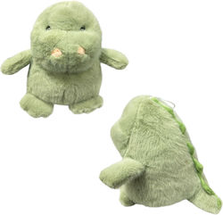 Dinosaur Stuffed