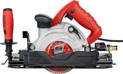Rubi Δισκοπρίονο 1250W