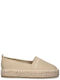 Calvin Klein V3a7-80838 Beige