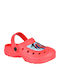 Kinder Badeschuhe Rot