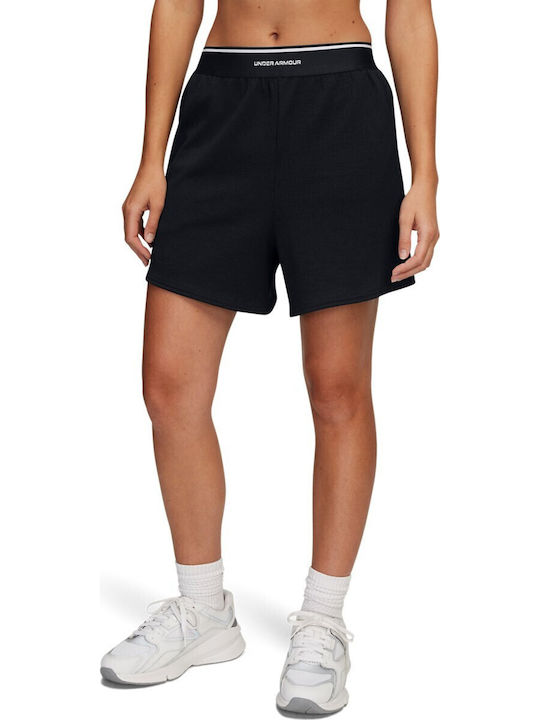 Under Armour 1390242-001
