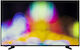 Kydos Smart Τηλεόραση 43" Full HD LED K43AF22CD01B HDR (2024)