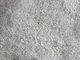 Sand Quartz ΑΔ-021-00000247