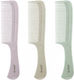 Beter Natural Fiber Styling Comb Χτένα Μαλλιών ...