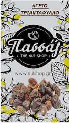 Wild Rosehip 50g
