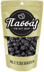 Blueberries 100g Blueberries 100g