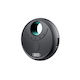 XO Surveillance Camera Detector