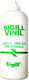 Sigill 40878 100gr 1Stück