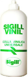 Sigill 41879 Wood Glue 250g