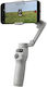 DJI Osmo Mobile 7 Phone Gimbal with 3 Axis Stabilization and 10 Operating Hours White