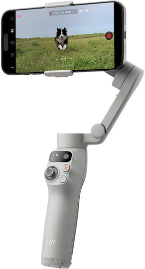 その他 DJI Osmo Mobile 3 Gimbal Combo Amazon.com: DJI Osmo Mobile 3 Combo : Cell Phones & Accessories