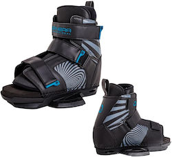 Spinera Professional Rental Binding