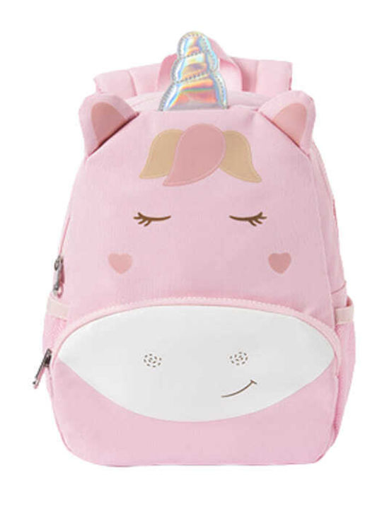 Mayoral Tasche Rucksack Rosa Mayoral Tasche Rucksack Rosa