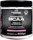 Precision Engineered BCAAs 300gr Μήλο Και Φραγκοστάφυλο