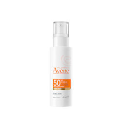 Eau Thermale Avène Fluide Anti-Age SPF50 40ml