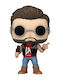 Funko Pop! Sports: WWE - La Knight 172