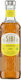 Sibi Ice Tea Λεμόνι Χωρίς Ανθρακικό, Βιολογικό 355ml