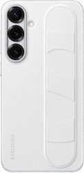 Samsung Standing Grip Λευκή (Galaxy S25+)