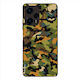 Калъф Sonique Camouflage Army Series за Xiaomi ...