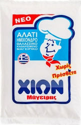 Sea Salt Χονδρό 1000gr