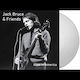 Jack & Friends Bruce Alive In America 2 Vinyl