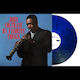 John Coltrane My Favorite Things Blue Marble 1 Vinyl