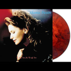 Shania Twain Erstes Mal Letztes Mal 2 Vinyl Shania Twain Erstes Mal Letztes Mal 2 Vinyl