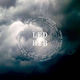 Led Bib Umbrella Weather 2 Vinyl
