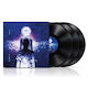 Riverside Live Id 3 Vinyl