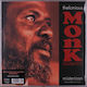 Thelonious Monk Misterioso 1 Schallplatte
