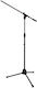 DNA Stand Microphone