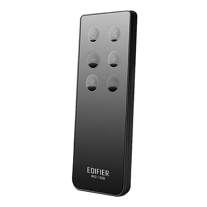 Universal remote control Imou IR1