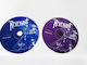 Revenant PC Game (Used)