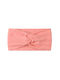 Intimonna Baby Headband Orange 1pc