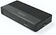 Hama Hdmi Switch 3x1 121760