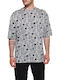 T-Shirt Black