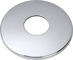 Ideamix Escutcheon 1/2″