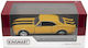 Kinsmart Chevrolet Camaro Mașinuță 1:37
