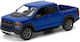 Kinsmart Ford Количка Мащаб 1:46