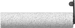Perie cu role Dreame H12 Dual/m12 Aspirator