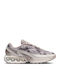 Air Max DN Prm Sneakers Malt / Lt Orewood Brn-velvet Brown