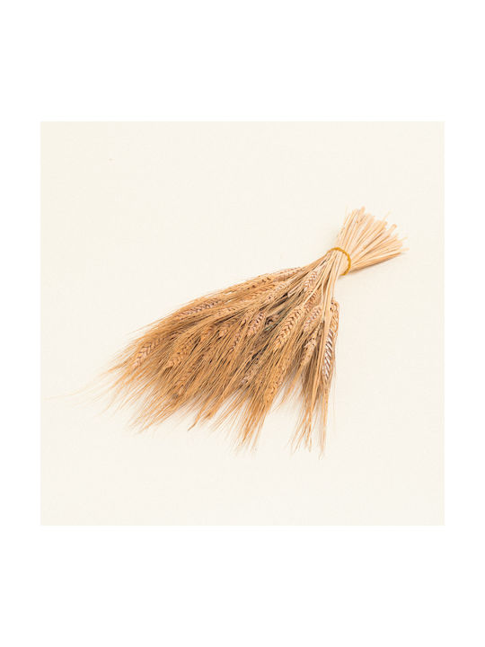 Floare Artificială Decorativă 45cm Beauty Home