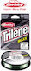 Berkley Trilene Maxx Fishing Line 300m Green 0.33mm